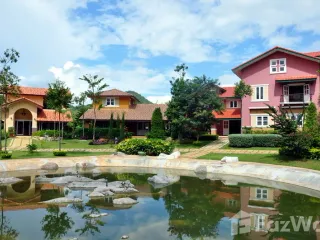 ขาย โรงแรม ใน ปากช่อง, นครราชสีมา