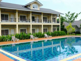 ขาย โรงแรม ใน ปากช่อง, นครราชสีมา