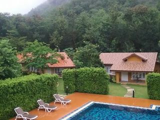 ขาย โรงแรม ใน ปากช่อง, นครราชสีมา