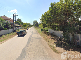 ขาย ที่ดิน ใน หล่มสัก, เพชรบูรณ์