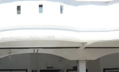 For sale 3 bedrooms townhouse in Pak Kret, Nonthaburi