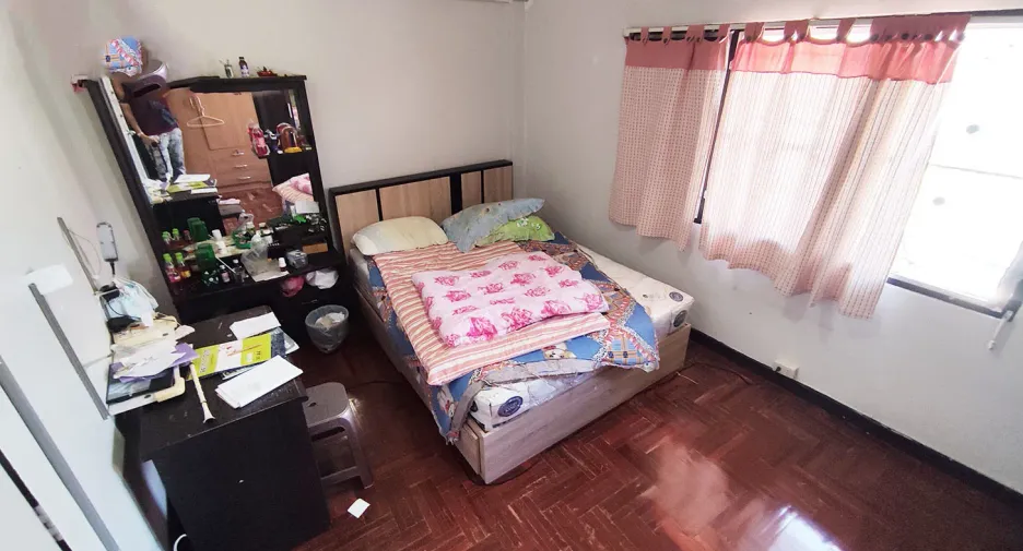For sale 3 bedrooms townhouse in Pak Kret, Nonthaburi