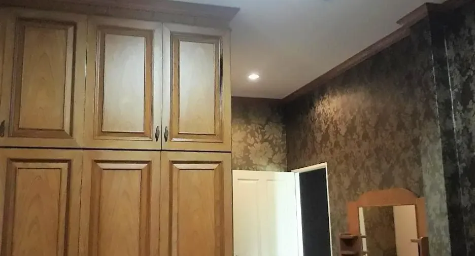 Haus zum Kauf und zur Miete mit 3 Zimmer in Bang Yai, Nonthaburi