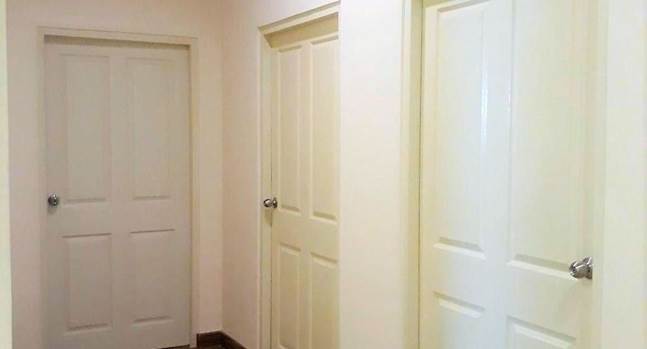Haus zum Kauf und zur Miete mit 3 Zimmer in Bang Yai, Nonthaburi