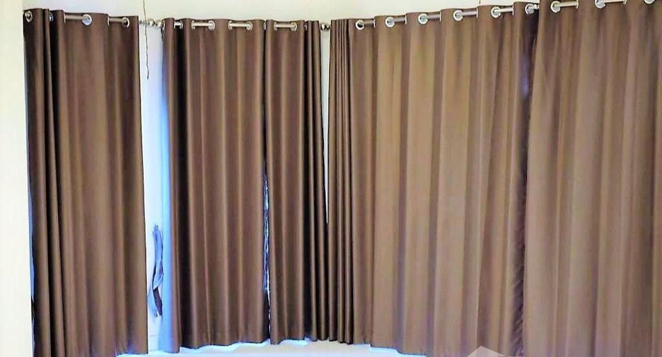 Haus zum Kauf und zur Miete mit 3 Zimmer in Bang Yai, Nonthaburi