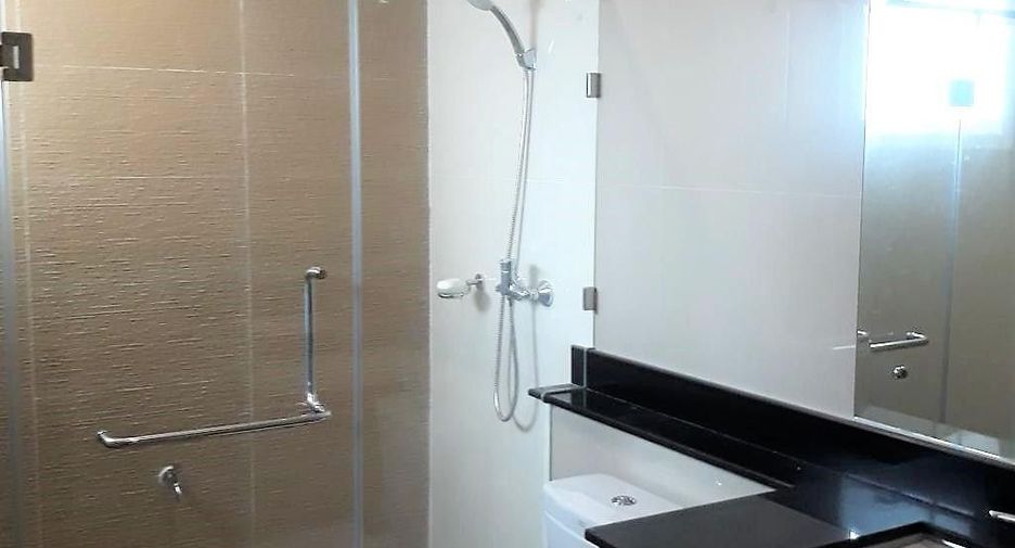 Haus zum Kauf und zur Miete mit 3 Zimmer in Bang Yai, Nonthaburi