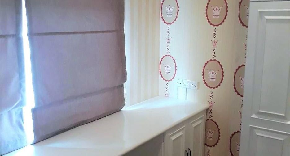 Haus zum Kauf und zur Miete mit 3 Zimmer in Bang Yai, Nonthaburi