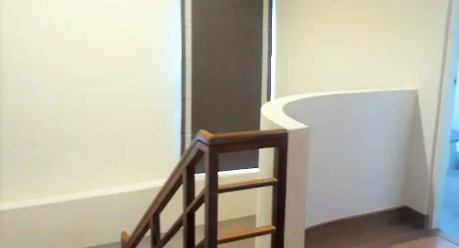 Haus zum Kauf und zur Miete mit 3 Zimmer in Bang Yai, Nonthaburi
