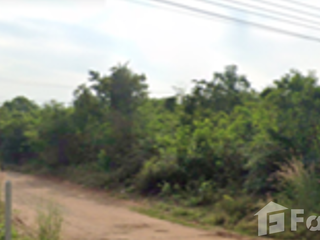 Grundstück zum Kauf in Mueang Ratchaburi, Ratchaburi