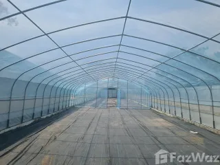 For sale land in Khao Yoi, Phetchaburi
