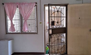 À vendre 1 chambre condo à Pak Kret, Nonthaburi