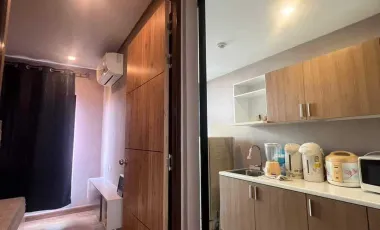 出售 1 卧室 公寓 在 Mueang Nonthaburi, Nonthaburi