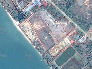 Продажа Участок в Кхлонгъяй, Трат