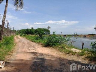 Продажа Участок в Кхлонгъяй, Трат