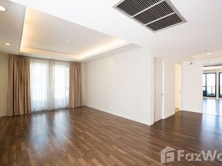 出租 4 卧室 公寓 在 Pak Kret, Nonthaburi
