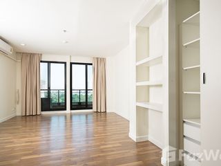 出租 4 卧室 公寓 在 Pak Kret, Nonthaburi