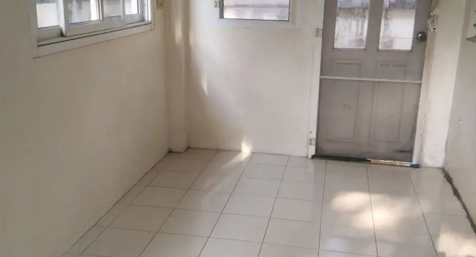 For sale 2 bedrooms house in Bang Bua Thong, Nonthaburi