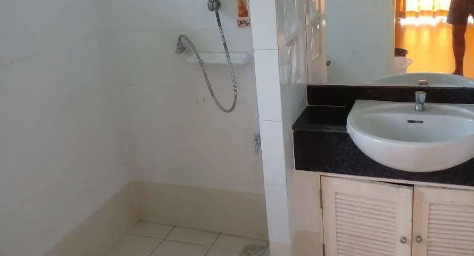 For sale 2 bedrooms house in Bang Bua Thong, Nonthaburi