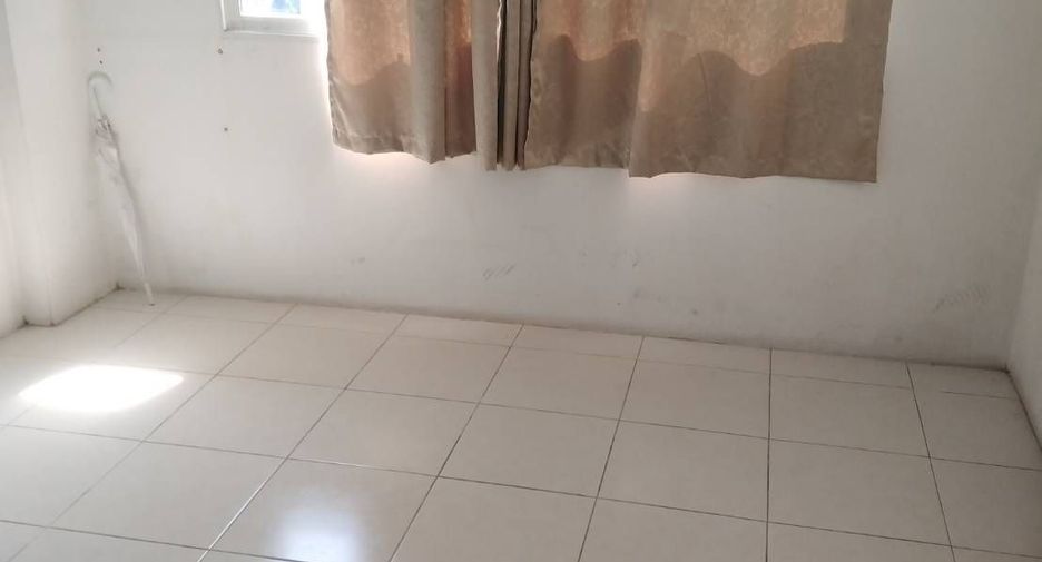 For sale 2 bedrooms house in Bang Bua Thong, Nonthaburi