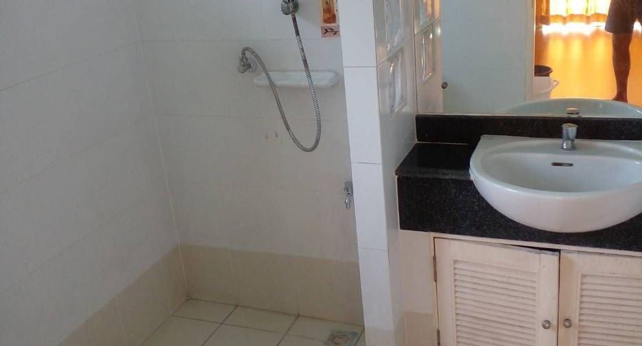 Casa en venta de 2 habitaciones en Bang Bua Thong, Nonthaburi