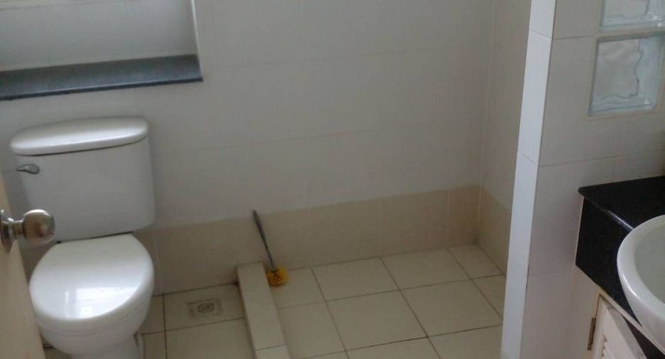 For sale 2 bedrooms house in Bang Bua Thong, Nonthaburi