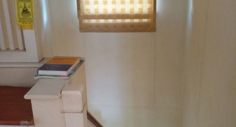 Casa en venta de 2 habitaciones en Bang Bua Thong, Nonthaburi