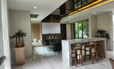 For sale 1 bed condo in Mueang Rayong, Rayong