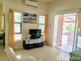 Casa en venta de 4 habitaciones en Mueang Udon Thani, Udon Thani