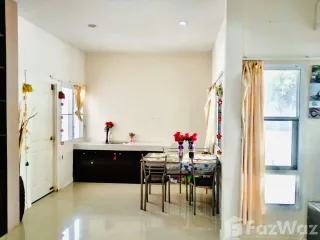 Casa en venta de 4 habitaciones en Mueang Udon Thani, Udon Thani