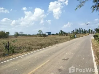Продажа Участок в Pak Tho, Ратбури