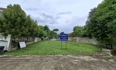 出售 土地 在 Mueang Pathum Thani, Pathum Thani