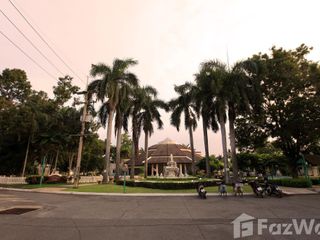 Grundstück zum Kauf in Mueang Pathum Thani, Pathum Thani