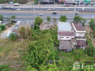 出售 土地 在 Nong Khae, Saraburi
