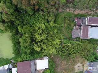 出售 土地 在 Nong Khae, Saraburi