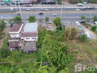 出售 土地 在 Nong Khae, Saraburi