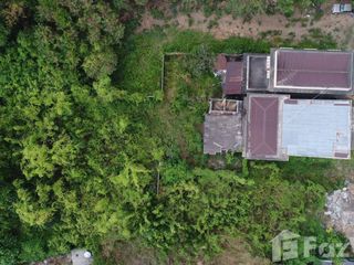 出售 土地 在 Nong Khae, Saraburi