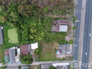 出售 土地 在 Nong Khae, Saraburi
