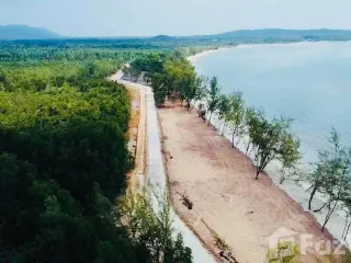 Продажа Участок в Кхлонгъяй, Трат