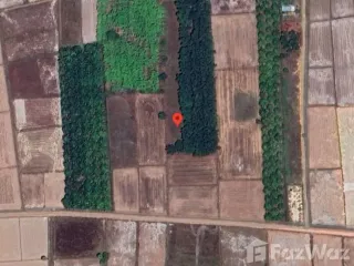 Grundstück zum Kauf in Bang Klam, Songkhla