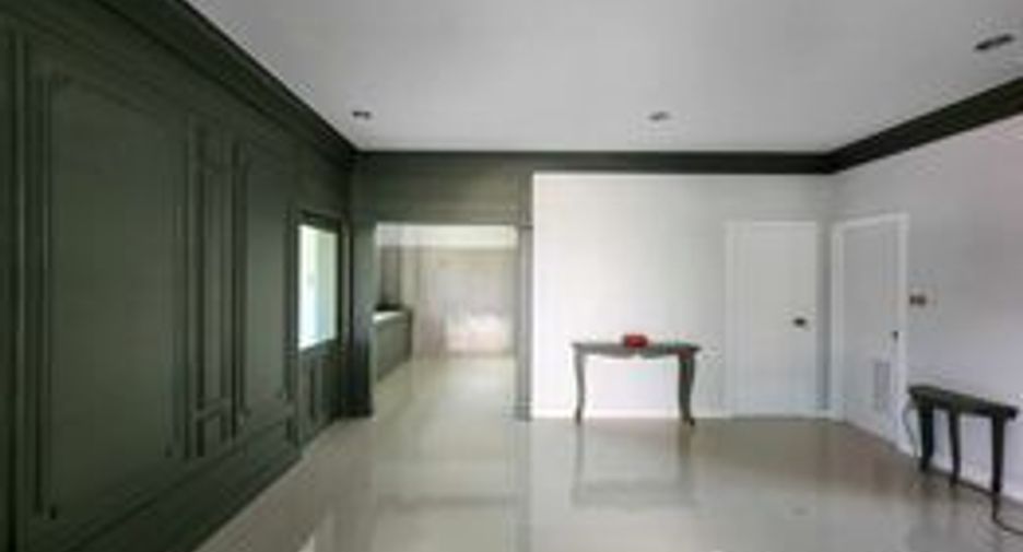 À vendre 4 chambres maison à Mueang Nakhon Ratchasima, Nakhon Ratchasima