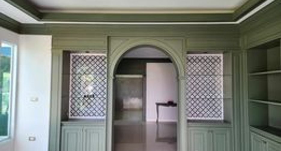À vendre 4 chambres maison à Mueang Nakhon Ratchasima, Nakhon Ratchasima