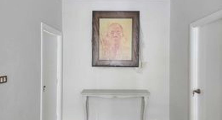 À vendre 4 chambres maison à Mueang Nakhon Ratchasima, Nakhon Ratchasima