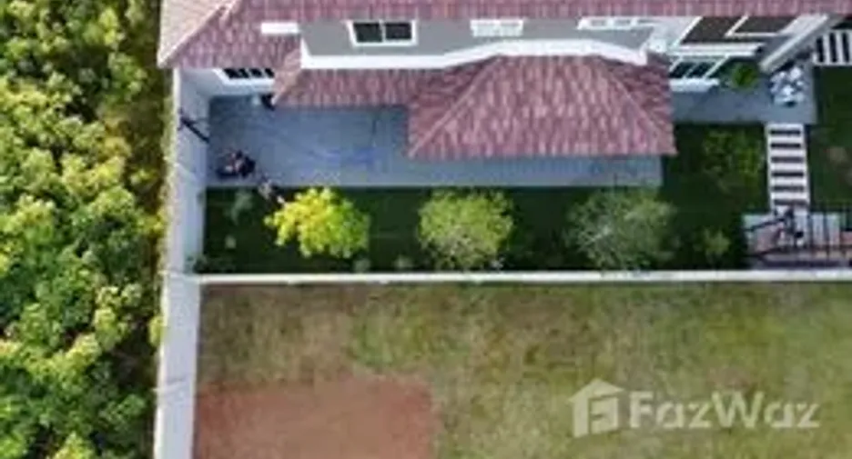 À vendre 4 chambres maison à Mueang Nakhon Ratchasima, Nakhon Ratchasima