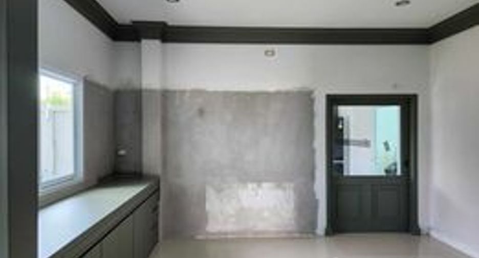 À vendre 4 chambres maison à Mueang Nakhon Ratchasima, Nakhon Ratchasima