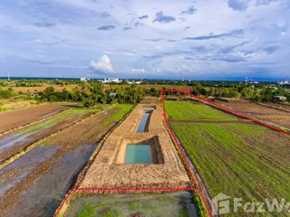 ขาย ที่ดิน ใน พิมาย, นครราชสีมา