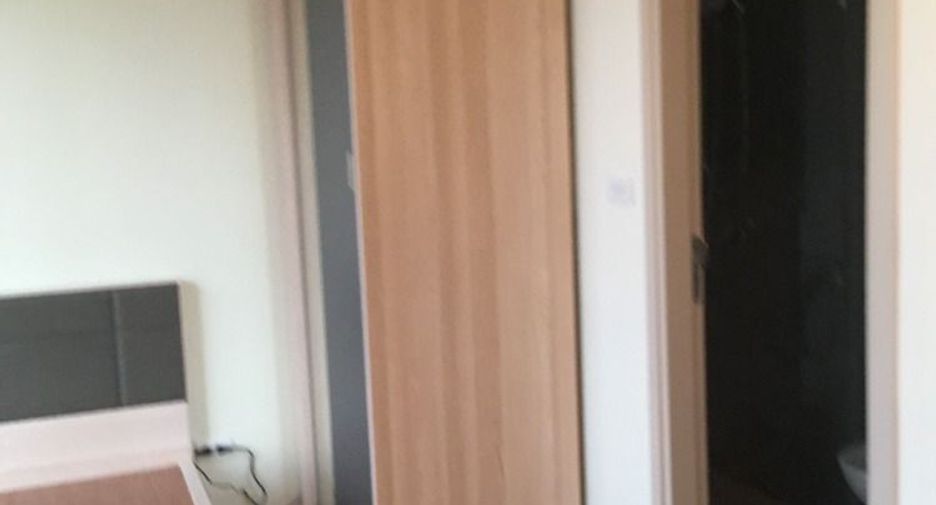 For sale studio condo in Mueang Nonthaburi, Nonthaburi