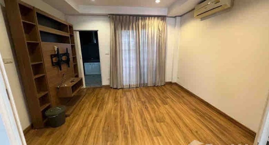 出售 3 卧室 联排别墅 在 Pak Kret, Nonthaburi