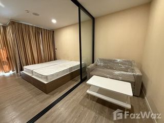 ขาย สตูดิโอ คอนโด ใน คลองหลวง, ปทุมธานี