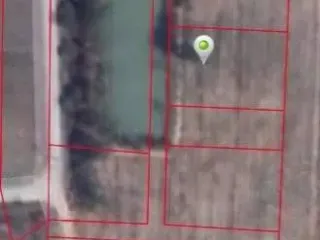 For sale land in Nong Ya Sai, Suphan Buri