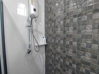 For sale 2 bedrooms house in Hat Yai, Songkhla